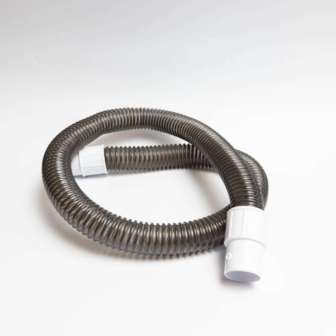 アイリスオーヤマ リンサークリーナー RNSK-300■美品■