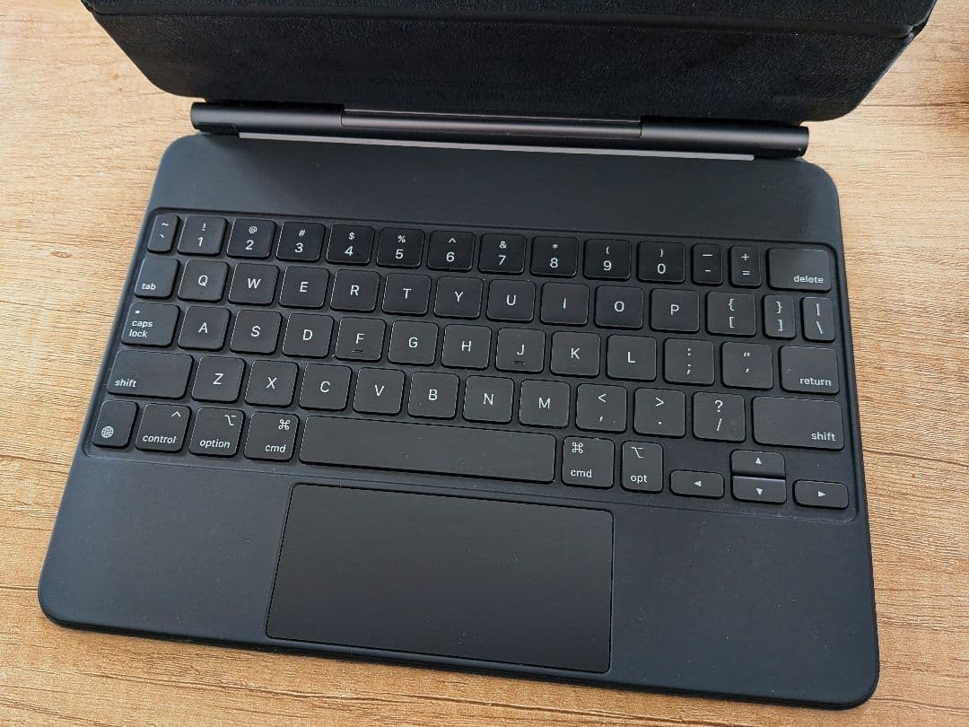 Apple iPad Air 第4世代 + アクセサリーセット