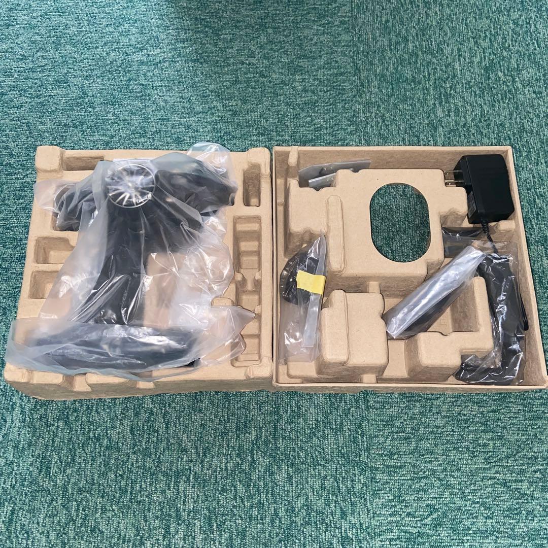 フタバ　 T10PX送信機　中古品