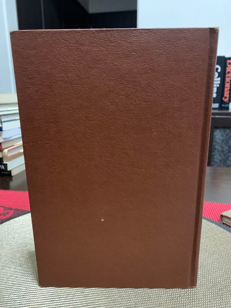 洋書 Autobiographical Acts Elizabeth W. Bruss