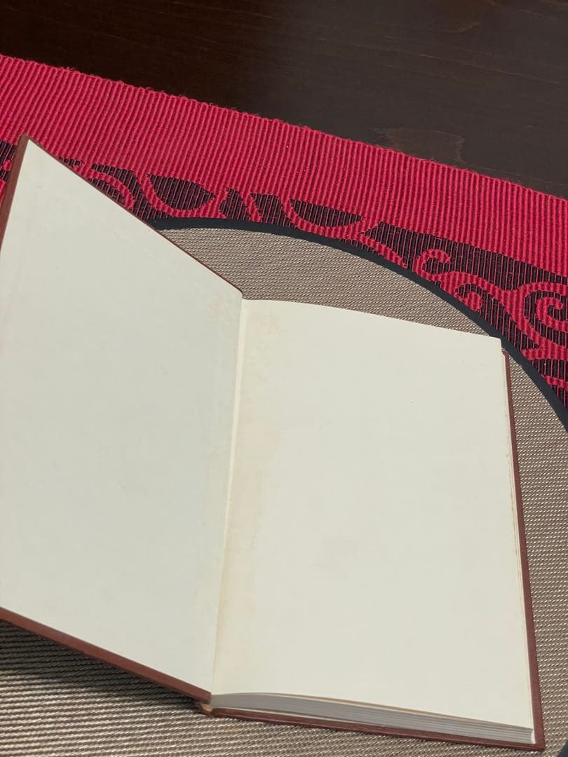 洋書 Autobiographical Acts Elizabeth W. Bruss