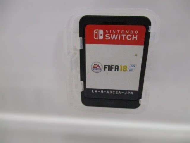 【中古】Nintendo Switch パッケージ版　ソフト　大量セット品