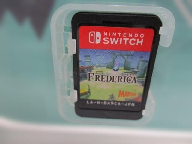【中古】Nintendo Switch パッケージ版　ソフト　大量セット品