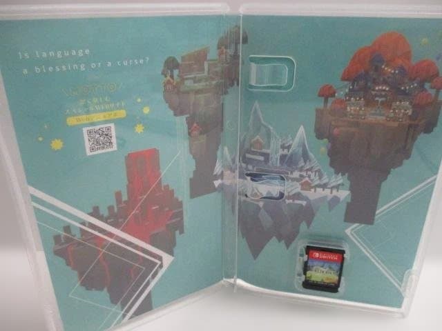 【中古】Nintendo Switch パッケージ版　ソフト　大量セット品