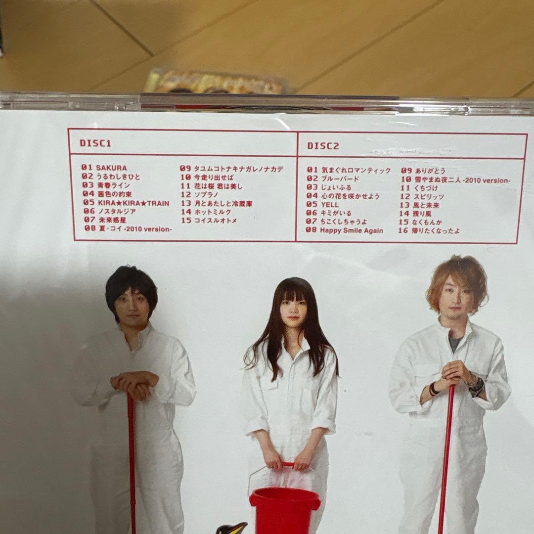 結婚式BGM 結婚式CD