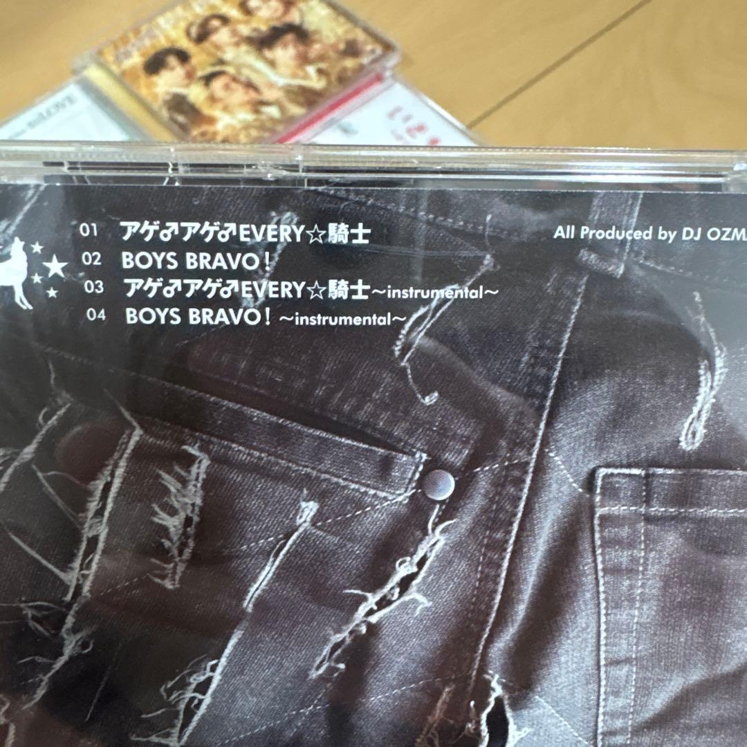 結婚式BGM 結婚式CD
