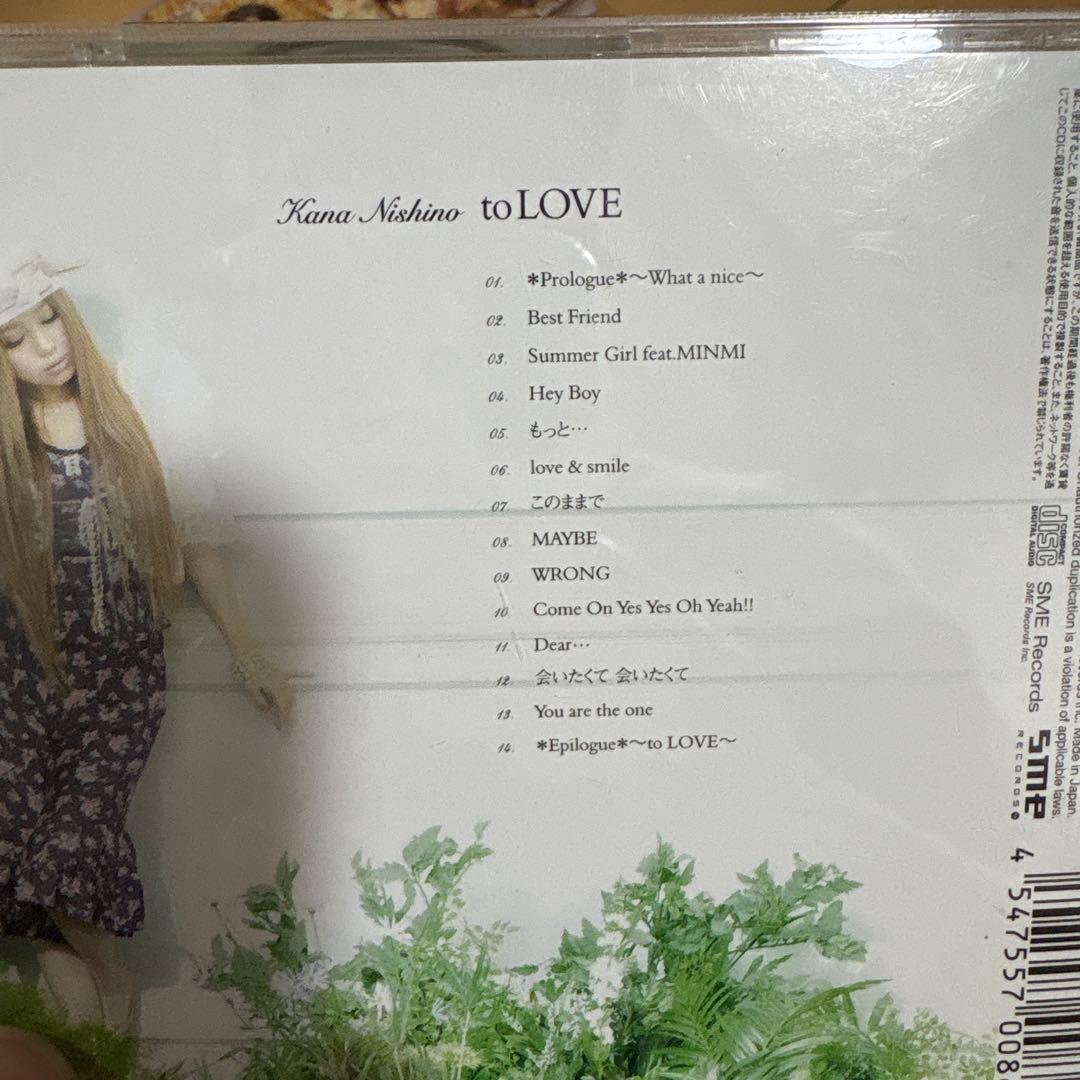 結婚式BGM 結婚式CD