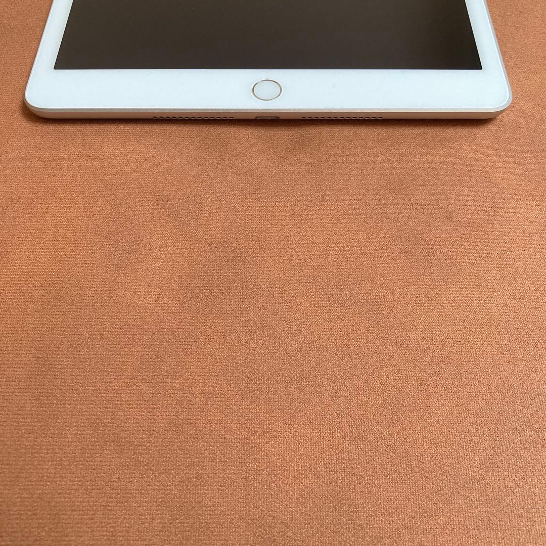 676【早い者勝ち】電池良好☆iPad8 第8世代 32GB WIFIモデル☆