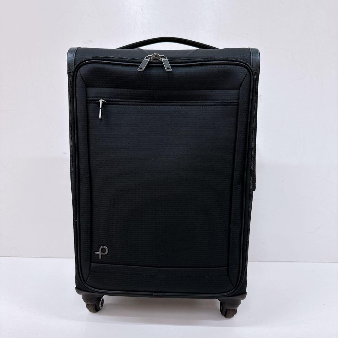 プロテカ フィーナ　30L PROTECA キャリーケース スーツケース