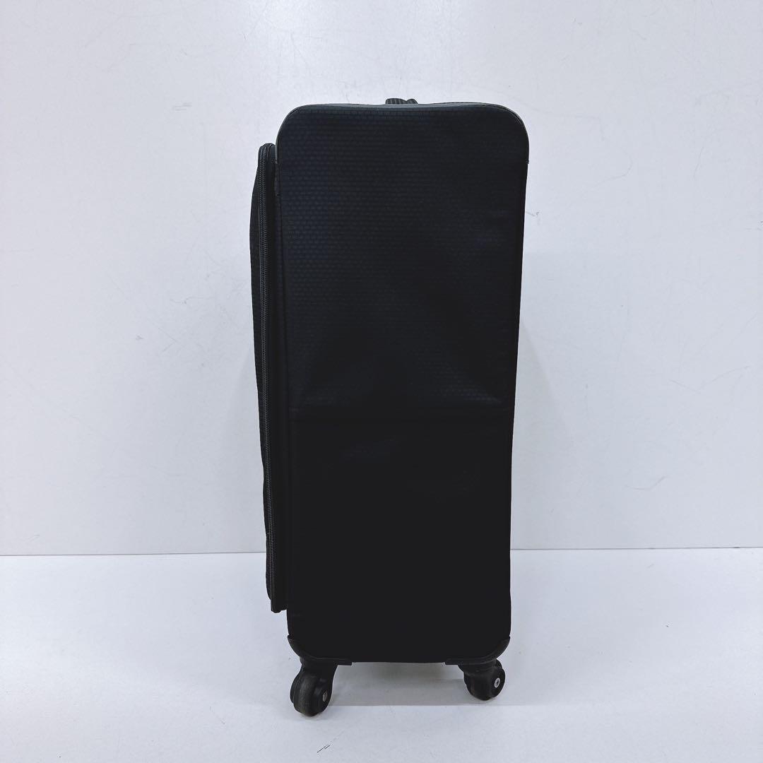 プロテカ フィーナ　30L PROTECA キャリーケース スーツケース