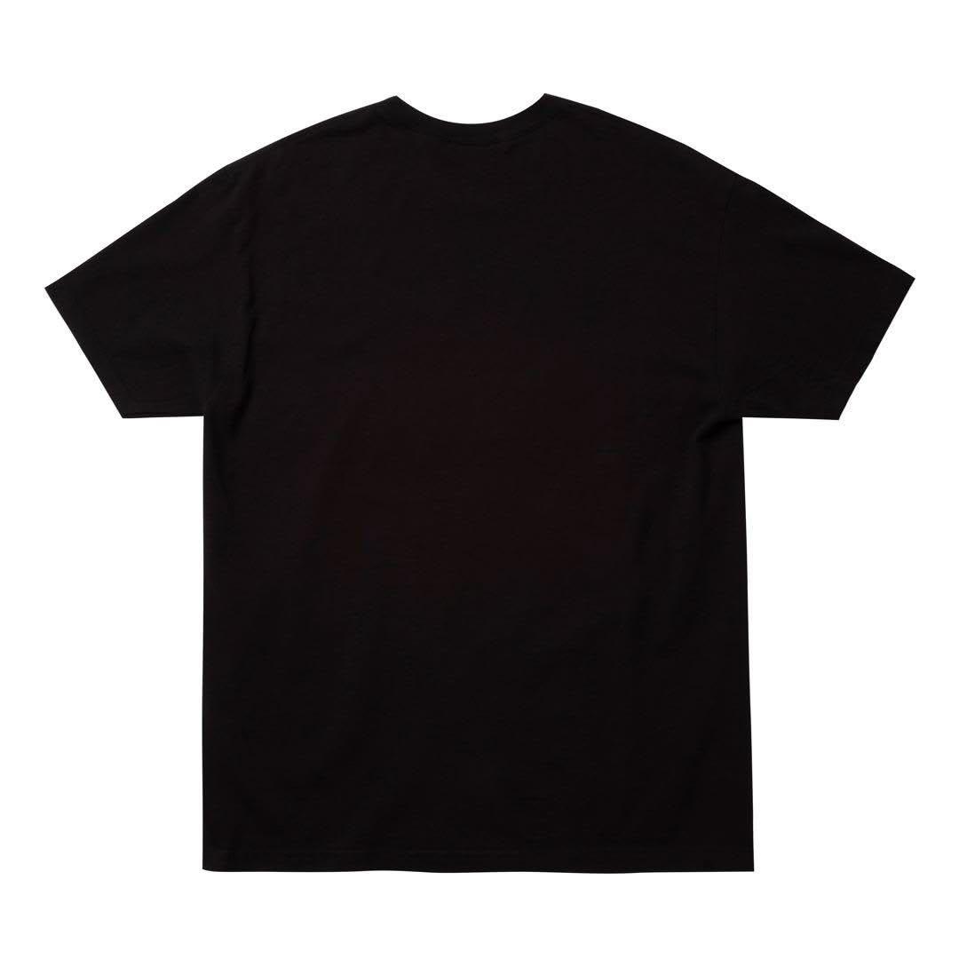サ*ー様 GEEKS RULE ルパン三世 カリオストロの城 XL