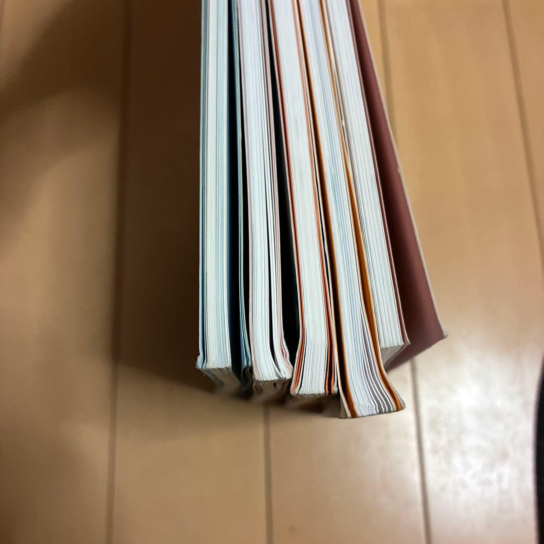 うたって覚えよう 理科ソング 社会ソング　2024年刷　しちだ式　CD
