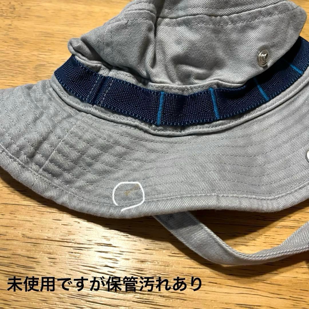 MII様おまとめ分　8090cmまとめ売り　コムサ　ギャップ　キムラタン