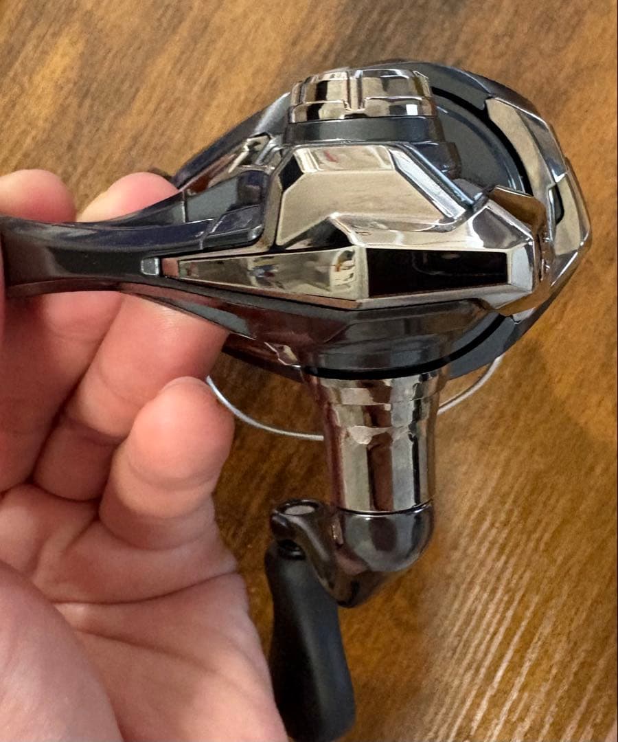 SHIMANO ULTEGRA 2500 25アルテグラ 2500