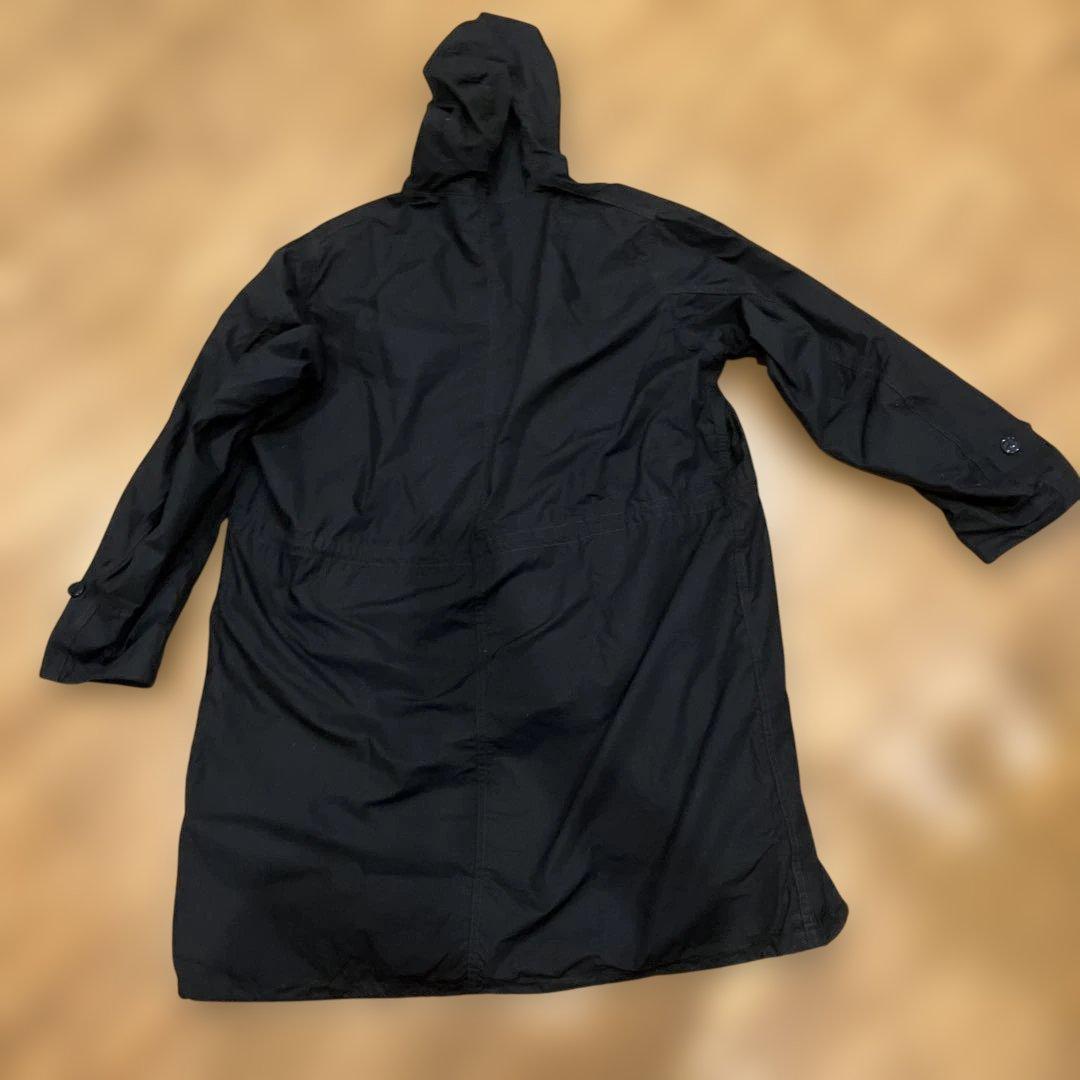 ジャケット・アウター CORONA M-47 PARKA COAT