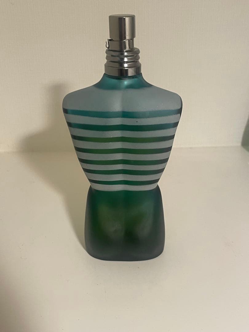 Jean Paul Gaultier ルマル　香水 125ml
