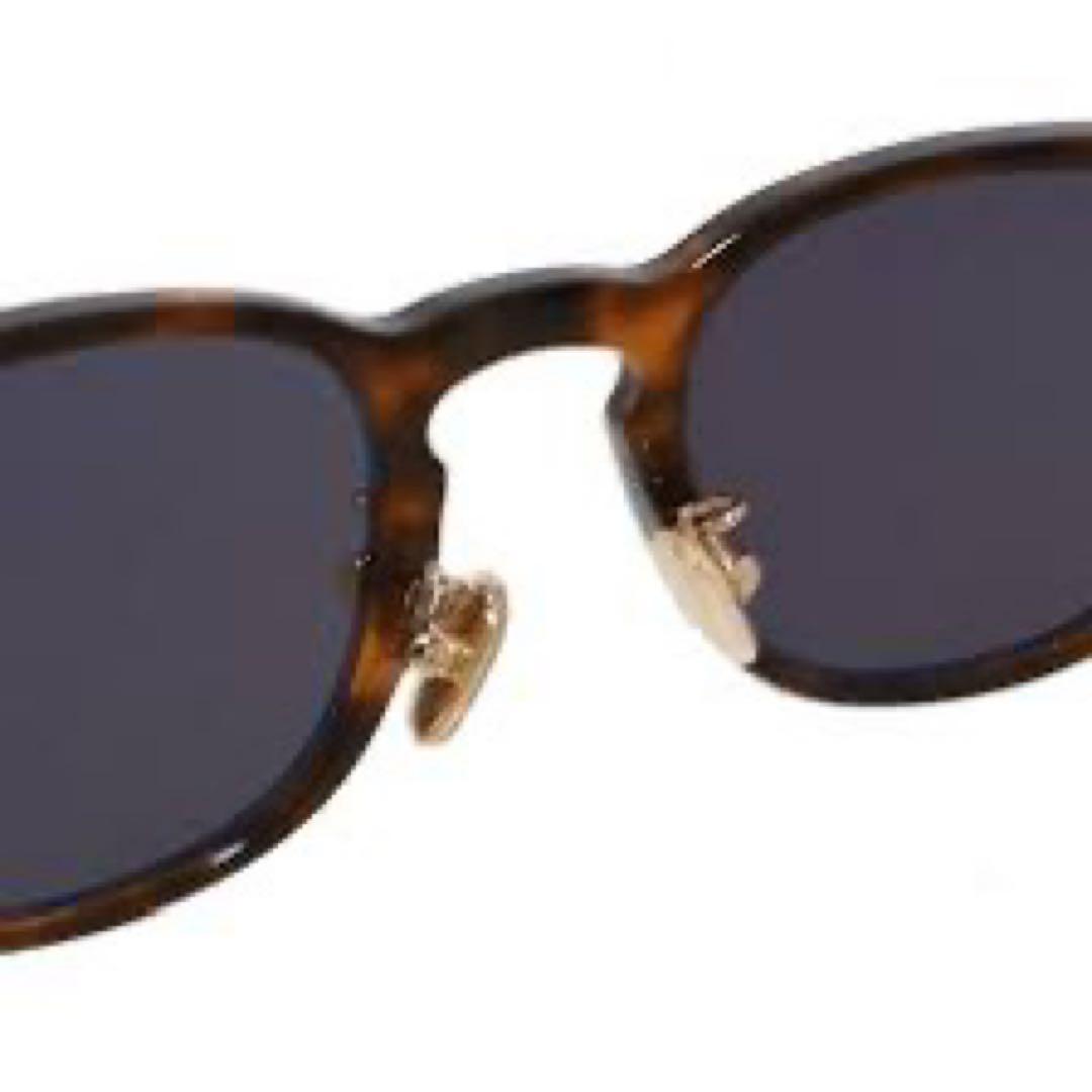 TOM FORD トムフォード FT0876 サングラス　ユニセックス
