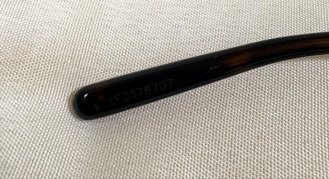 TOM FORD トムフォード FT0876 サングラス　ユニセックス