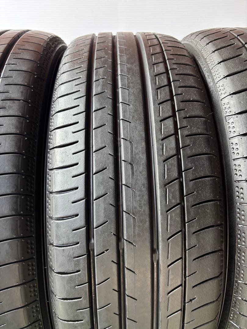 ②✅ 195/50R19ヨコハマ ブルーアースGT2025年製 国産 送料無料‼️