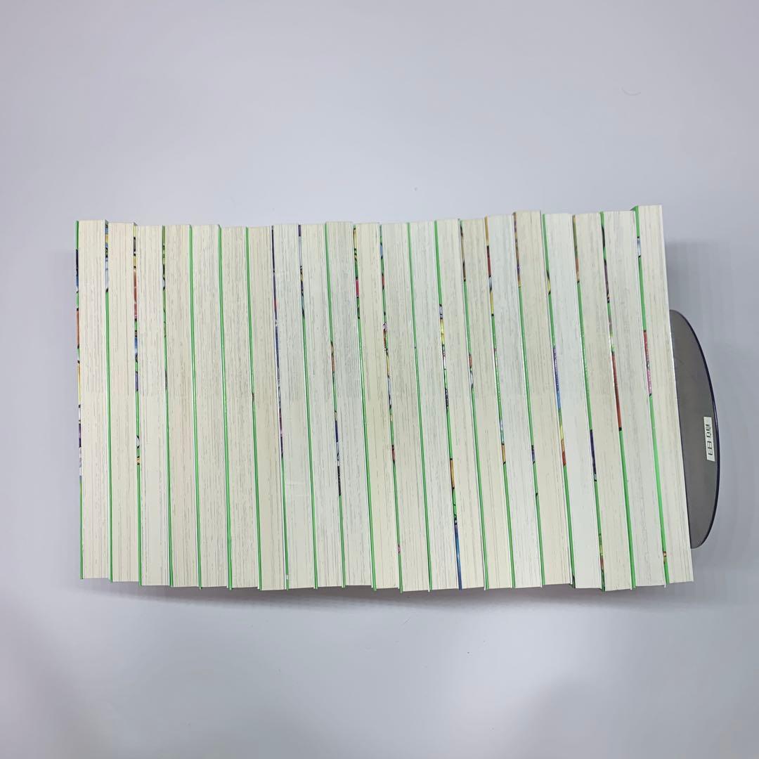 星のカービィ つばさ文庫 21冊セット まとめ売り