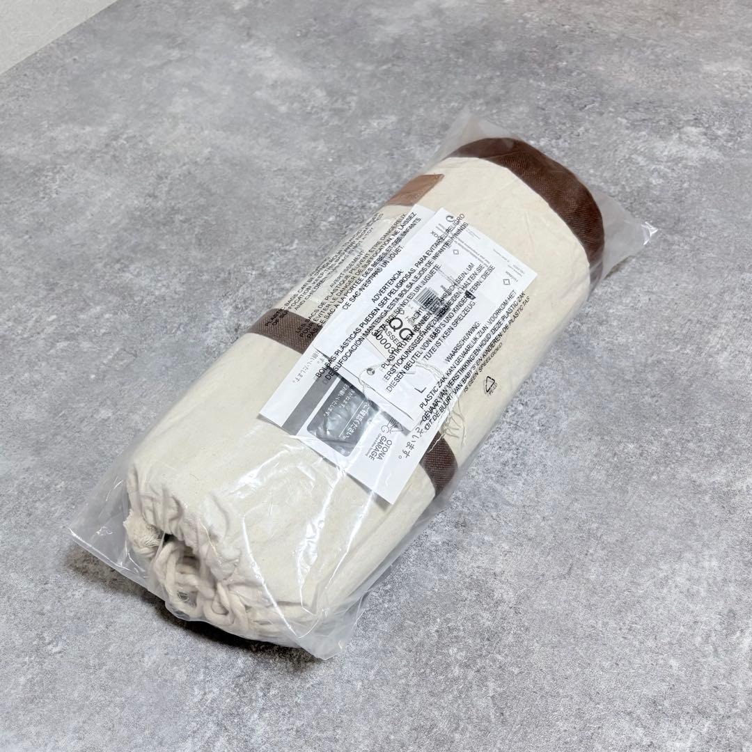 【美品】ヘリノックス Helinox  サンセットチェア コーヒー