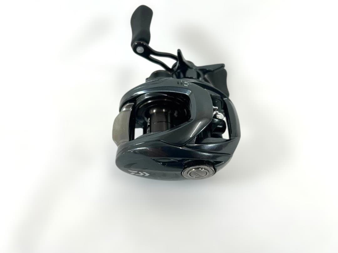 ダイワ DAIWA 20 TATULA SV TW 103H 左ハンドル e83