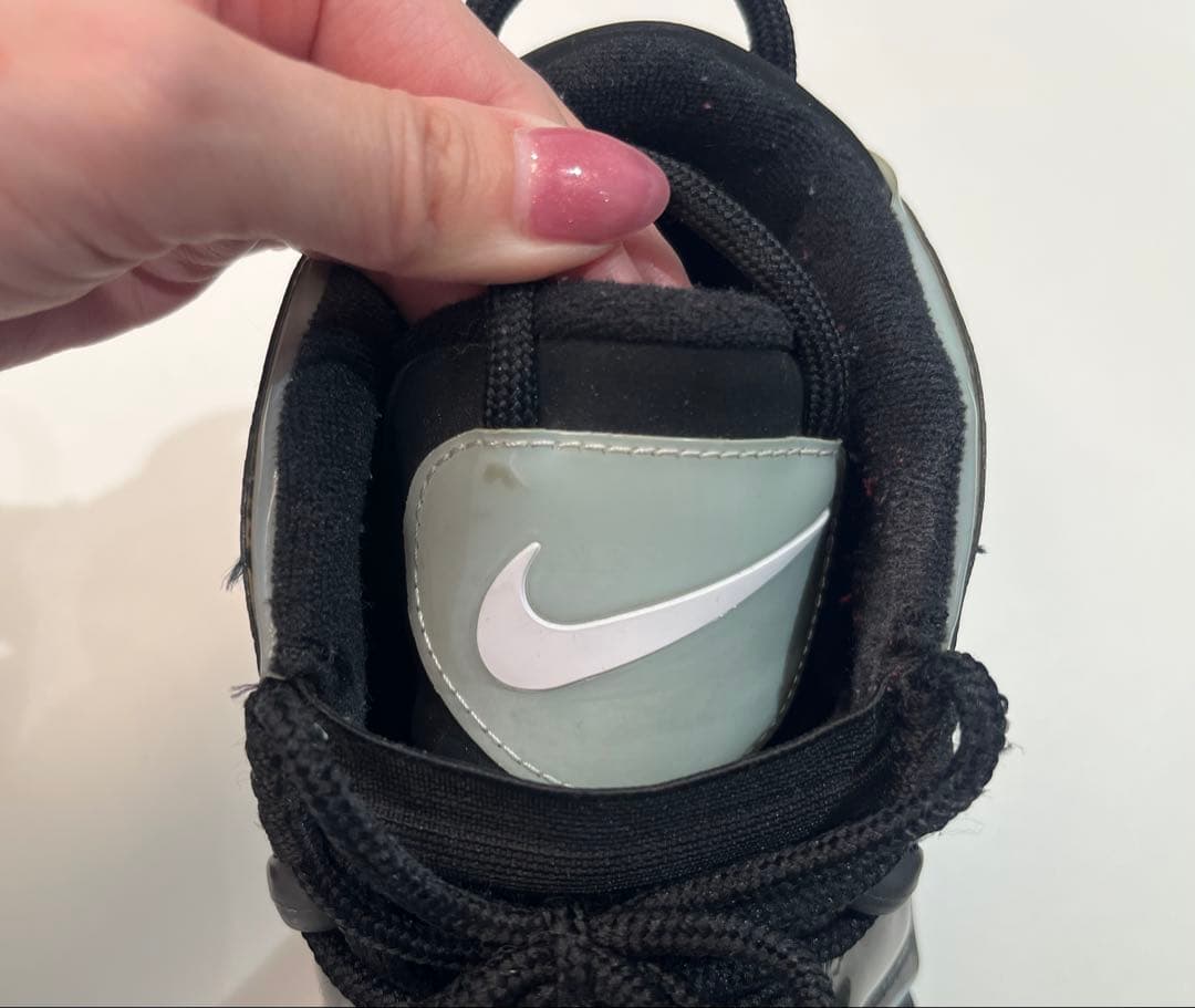 NIKE AIR MORE UPTEMPO 96_エア モア アップテンポ 96