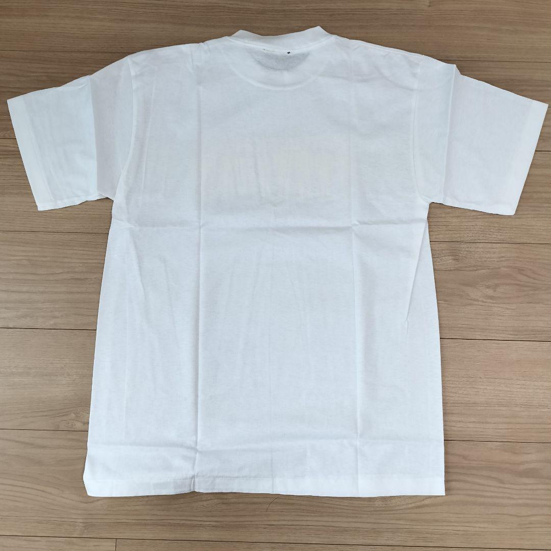 あ*う様 【90s バーチャファイター】TシャツＬスペシャル Virtua Fi