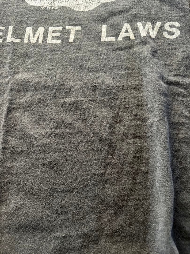 主*品様 middle finger fuck finger 中指 tシャツ