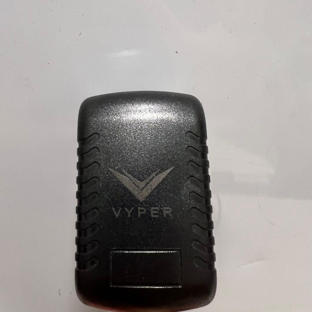 【即日発送可】Hyperice Vyper ３段階振動機能付き フォームローラー