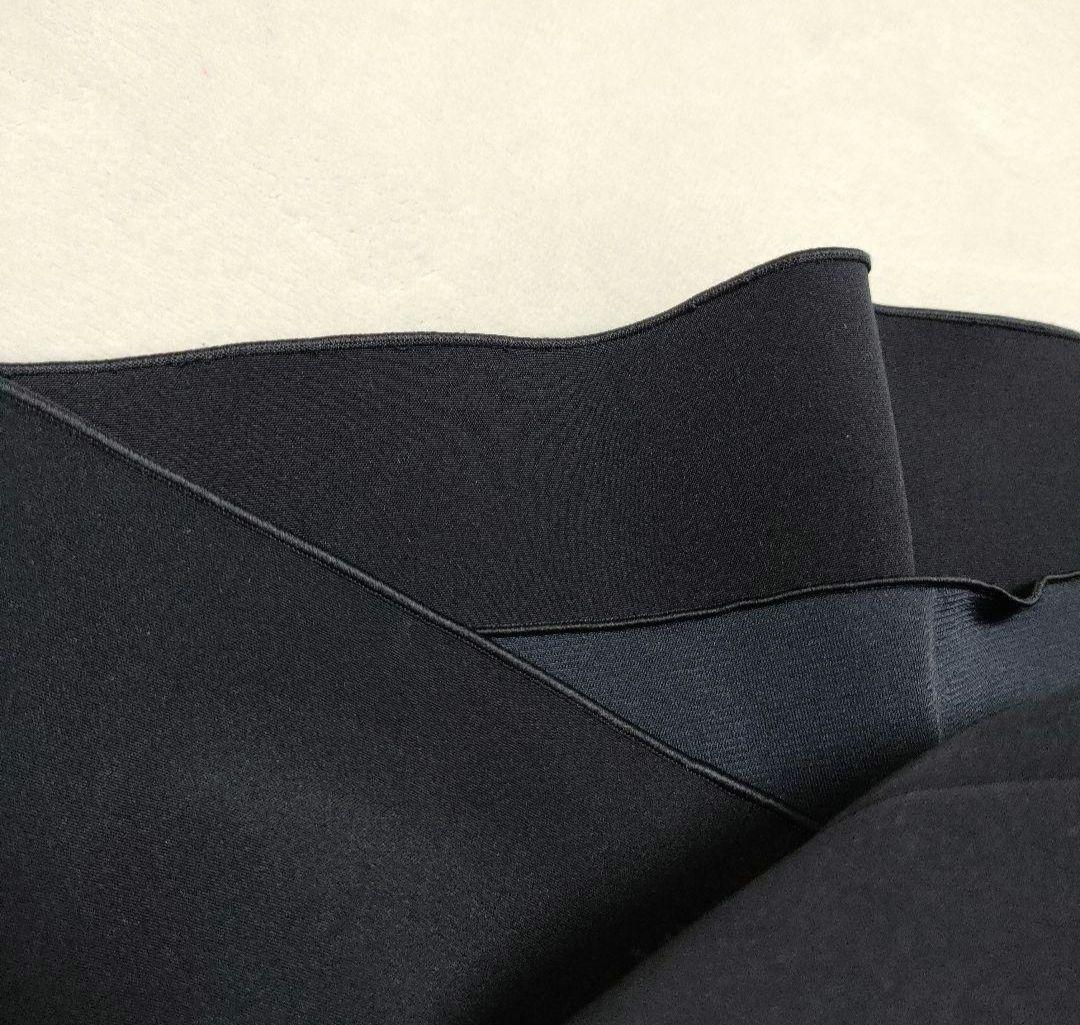 美品❢FOXEY NEW YORK 　ワンピース　半袖　フォクシー　40