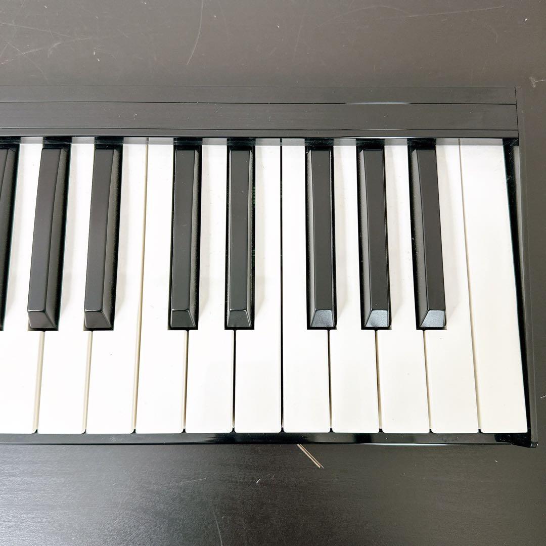 美品　Carina 電子ピアノ88鍵盤　カリーナ　動作確認済　フルサイズ
