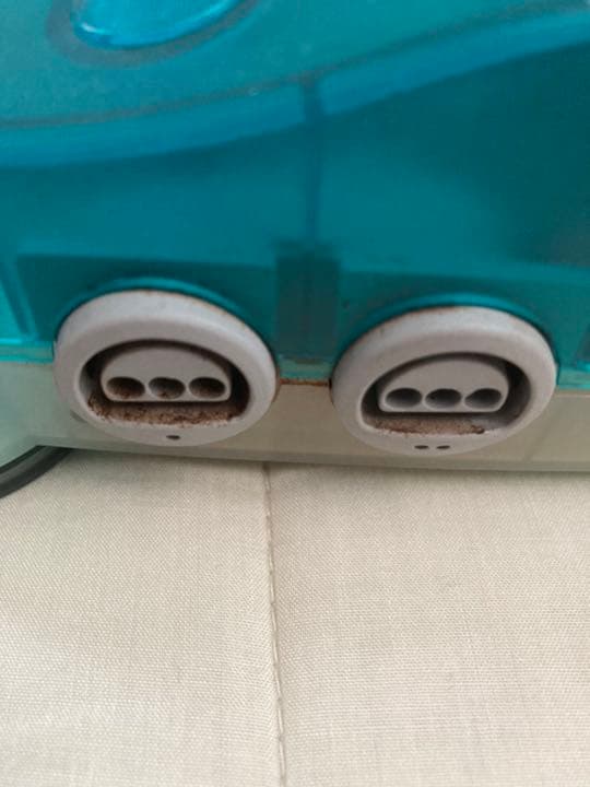 Nintendo64 セット