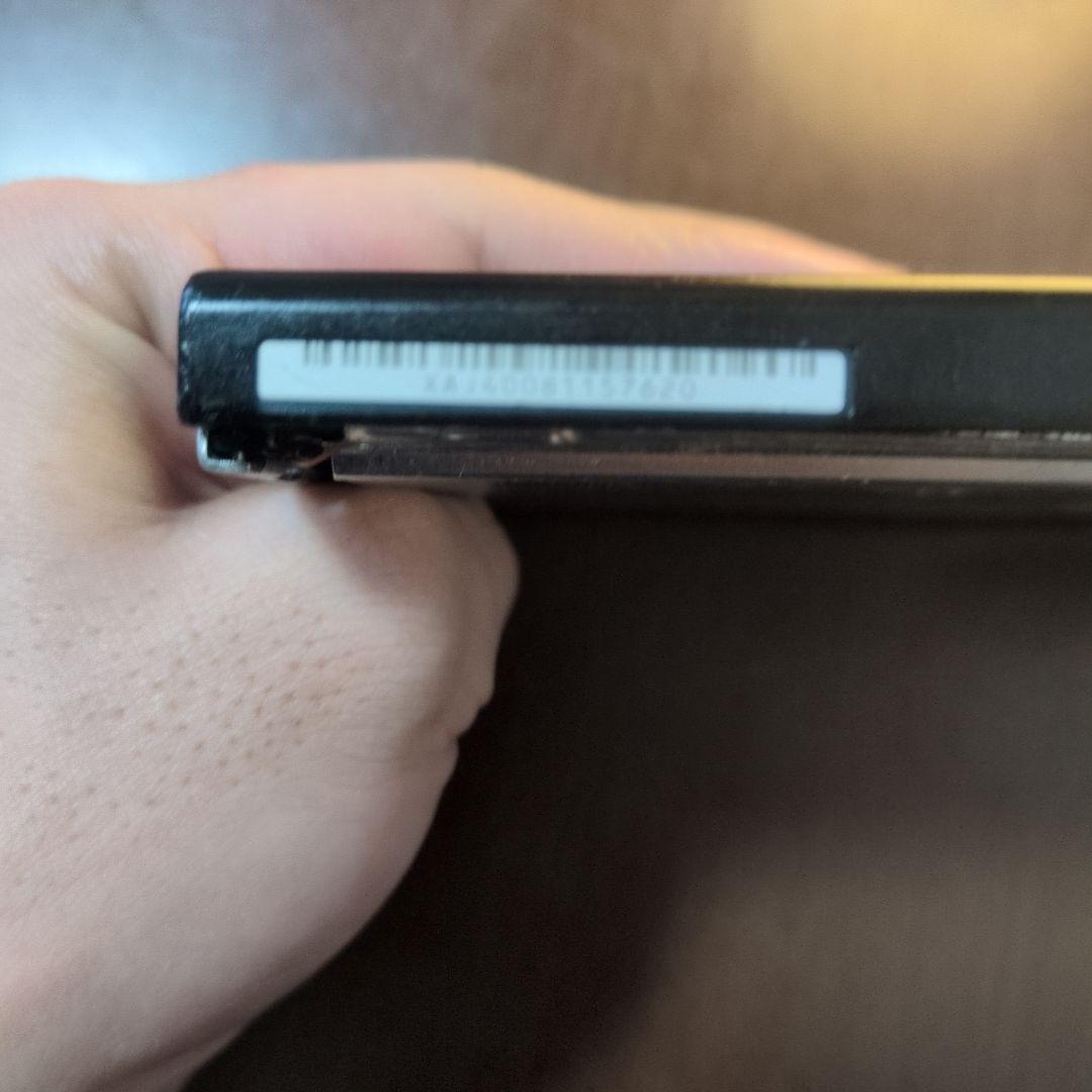 Nintendo Switch NintendoSwitch