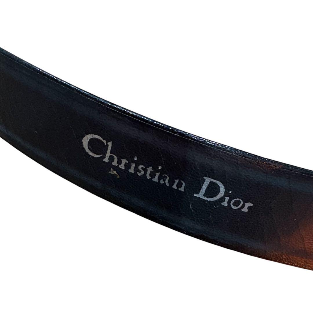 Christian Dior セットアップ