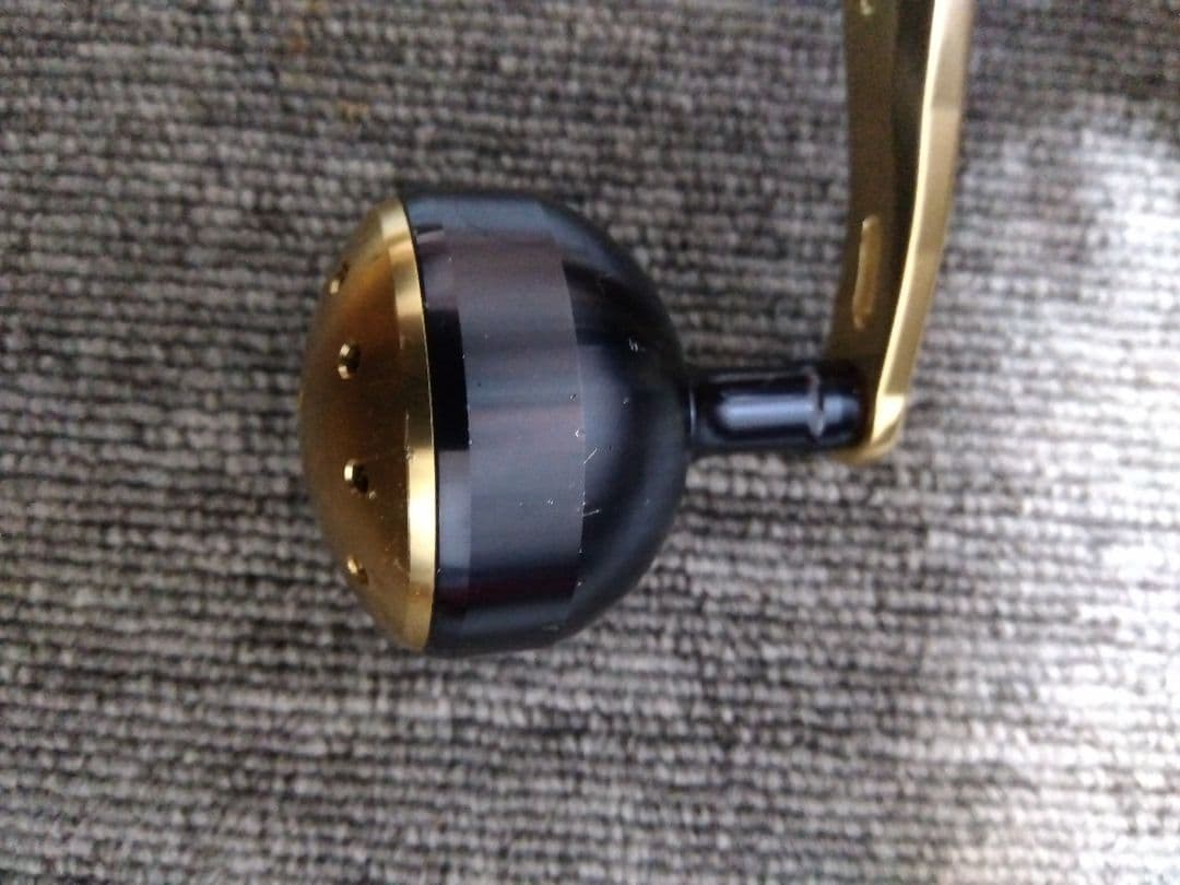 SHIMANO ビ−ストマスター3000