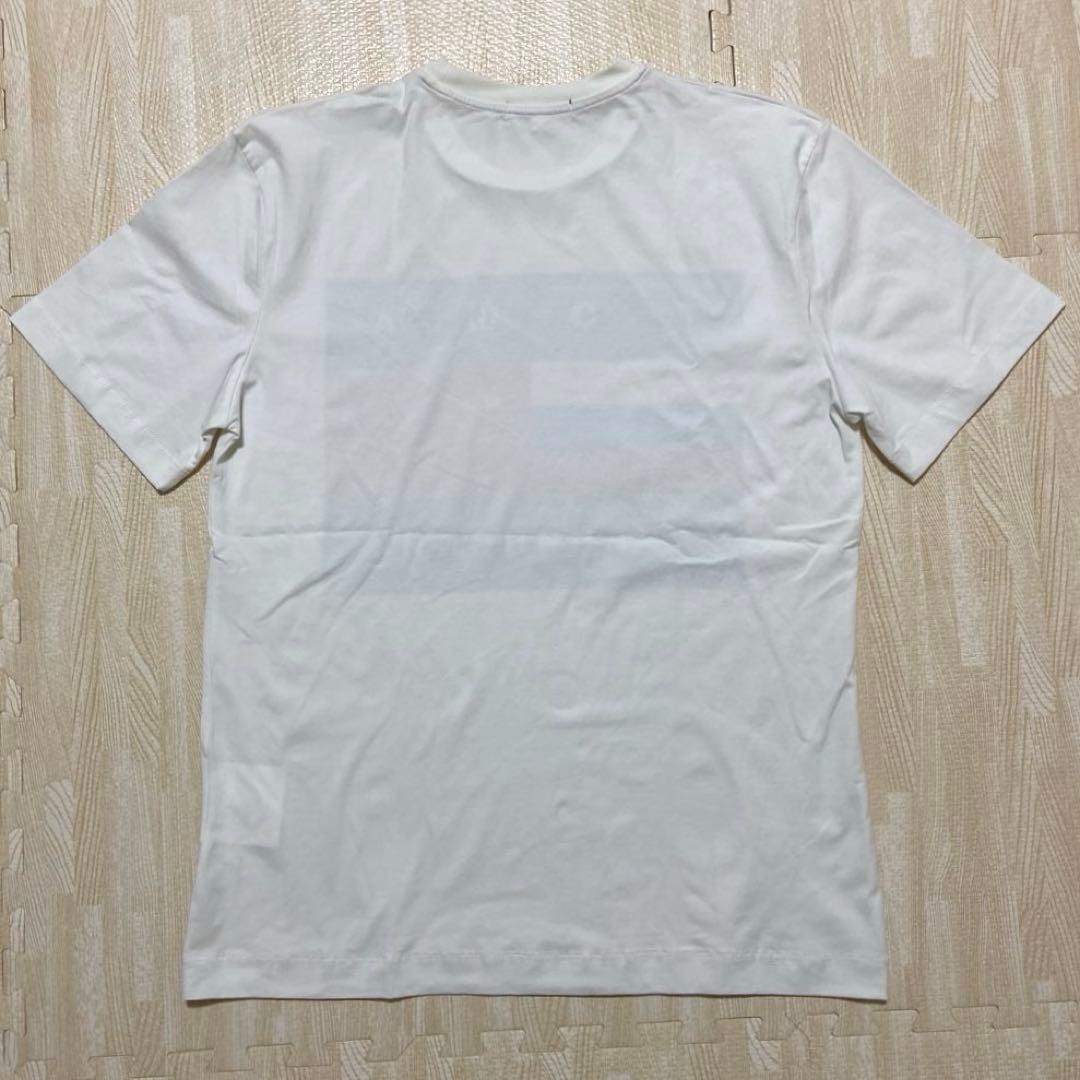 【新品未使用】ゴーシャラブチンスキー 半袖Tシャツ