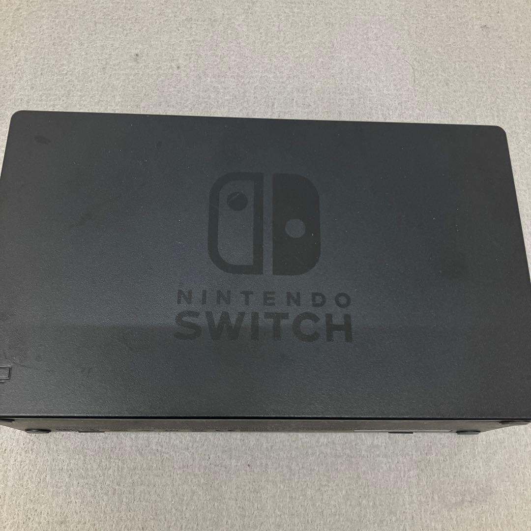 GD1135 Nintendo Switch本体