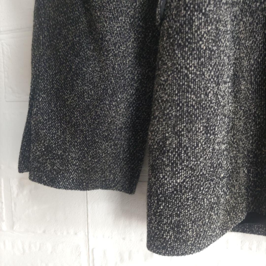 専用✨MAXMARA　マックスマーラ ツイード　テーラード　ジャケット