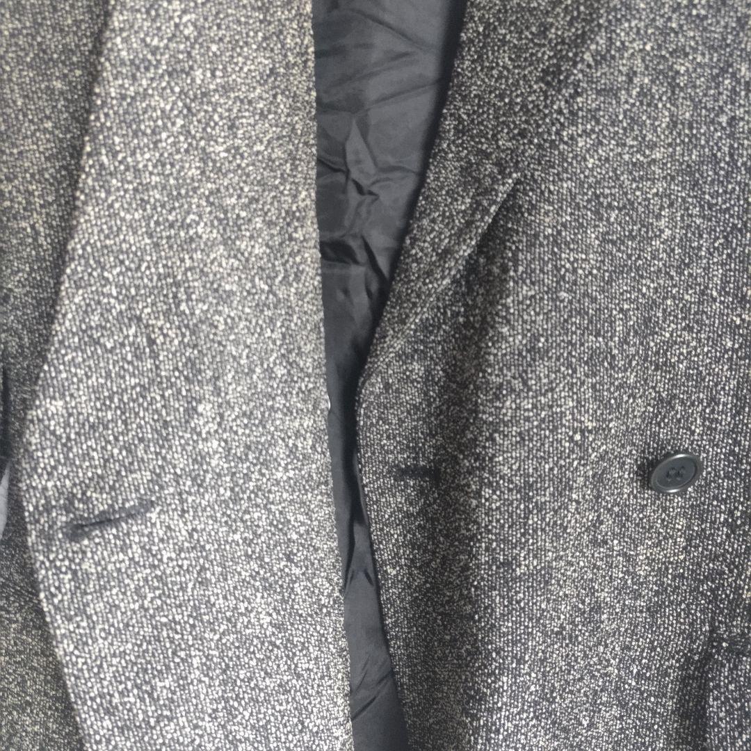 専用✨MAXMARA　マックスマーラ ツイード　テーラード　ジャケット