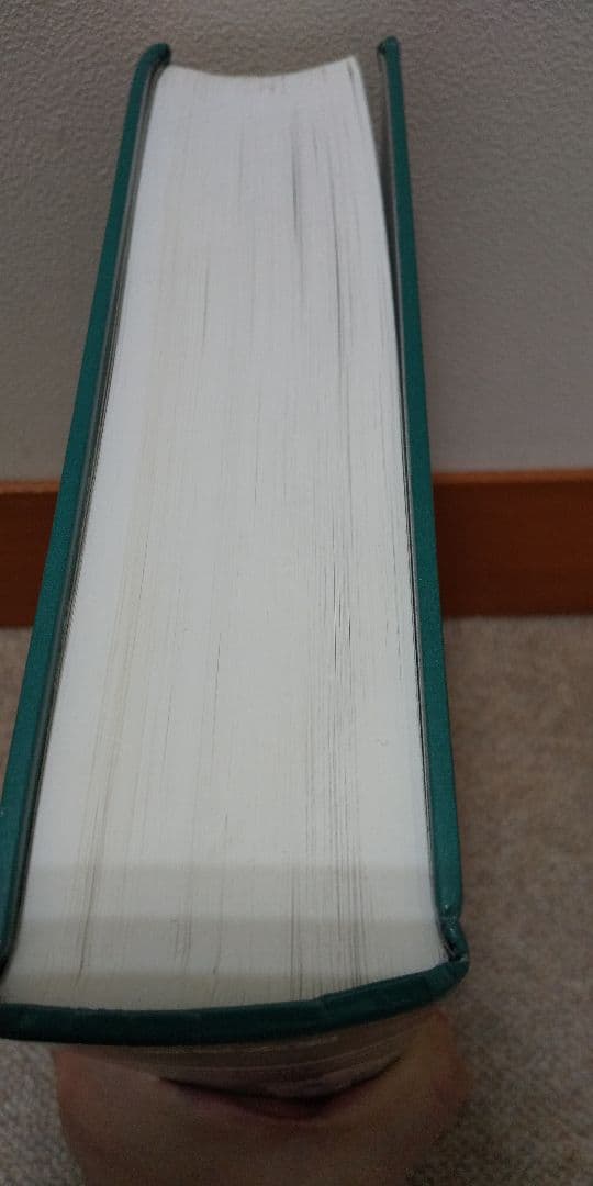 71 値下げ‼️医学書 ガイトン臨床生理学