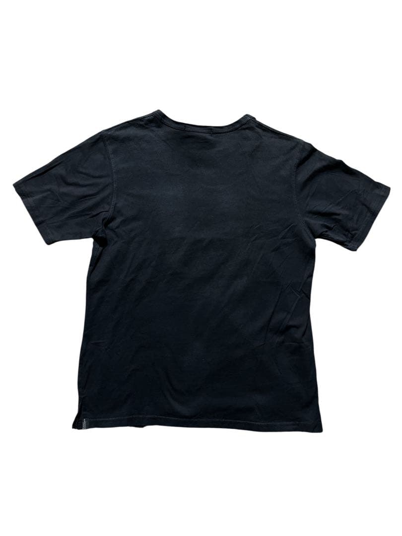 Mastermind Japan マスターマインド Ｔシャツ M スカル