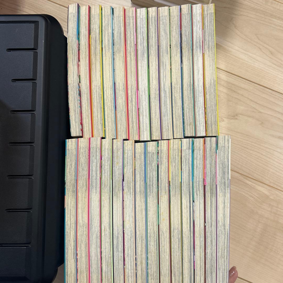 斉木楠雄のΨ難【1〜26巻＋0巻】全巻セット