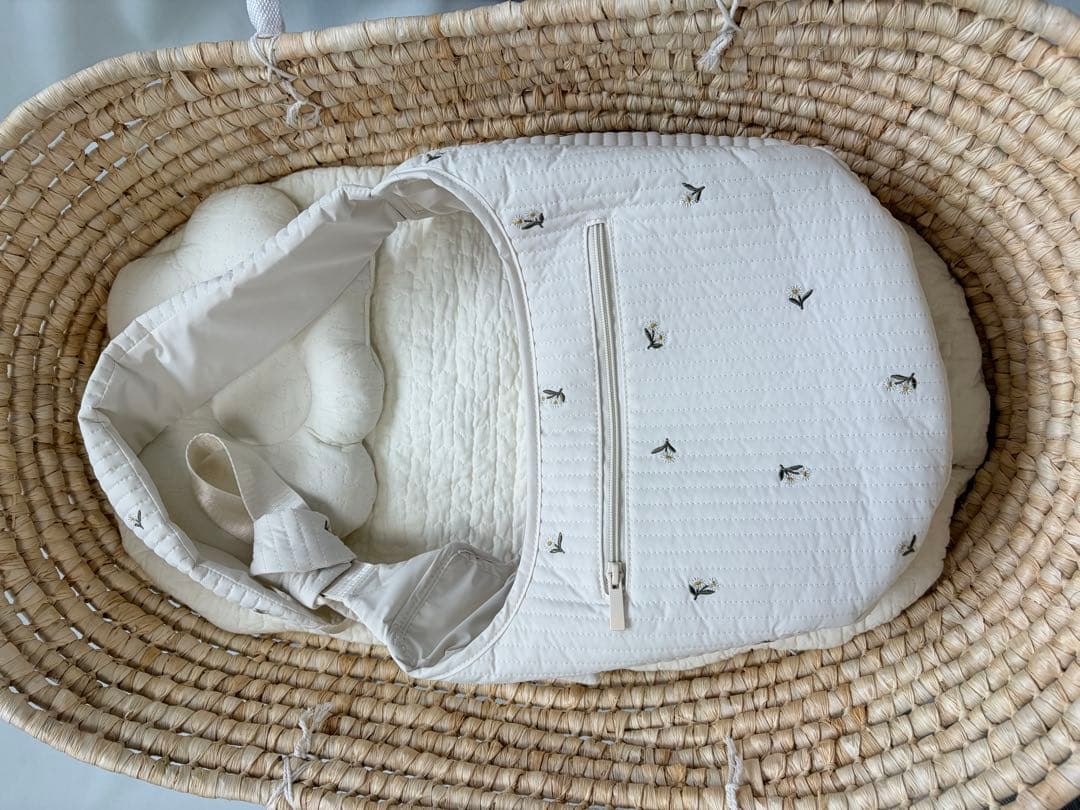moncheri スリング　Sサイズ