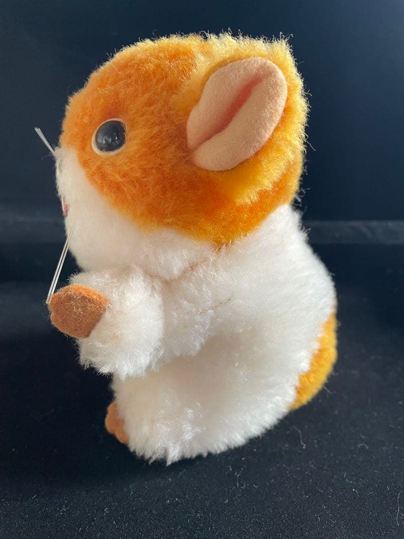 さくらこ　70s 玩具　草原のシャルロット　スピカ