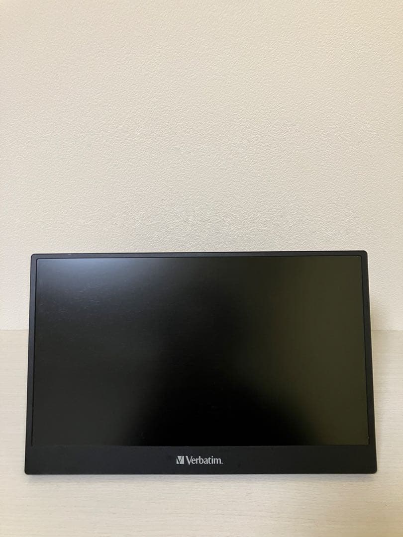Apple Mac mini m4 シルバー キーボード モバイルディスプレイ