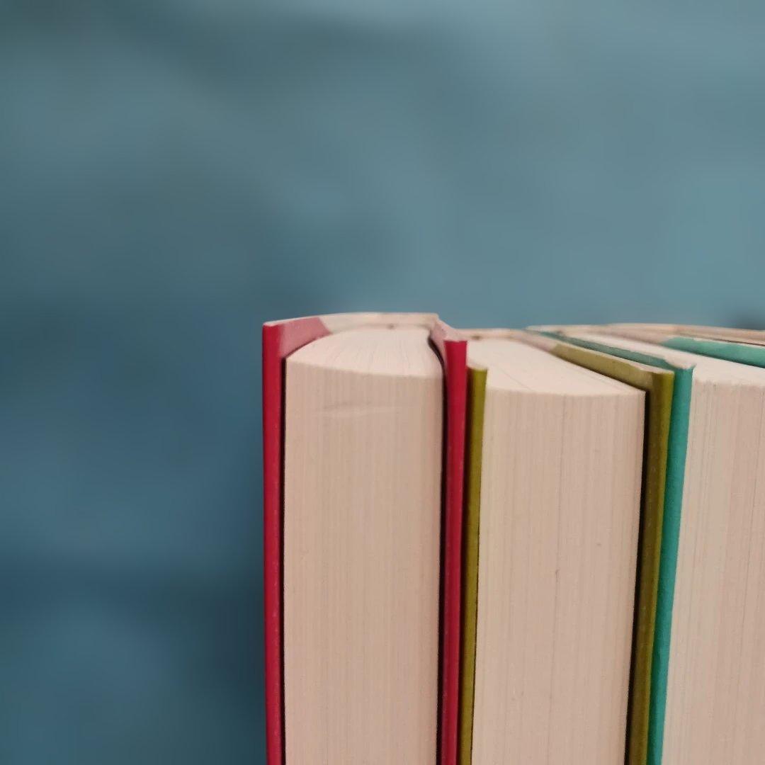 中学生までに読んでおきたい日本文学 1 ～10セット