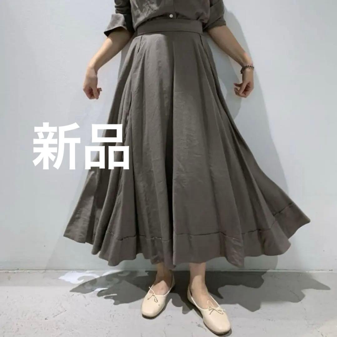 カオリ様✨