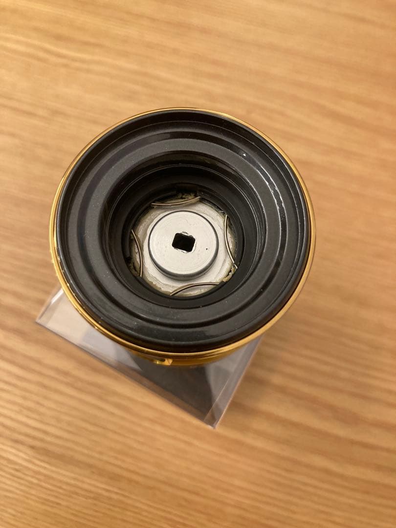 SHIMANO 14STELLA 2500S スプール