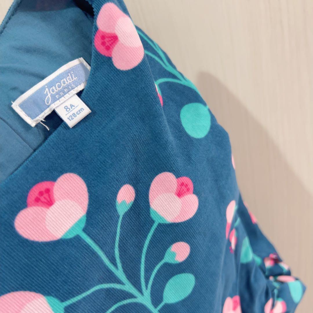その他 noa